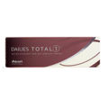 Εικόνα για Alcon DAILIES TOTAL 1 Ημερήσιοι Φακοί Μυωπίας 30τμχ