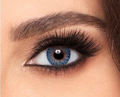 Εικόνα για Air Optix Colors (2)