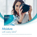 Εικόνα για Alcon Dailies Aqua Comfort Plus Φακοί Μυωπίας Ημερήσιοι 90τμχ
