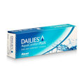 Εικόνα για Alcon Dailies Aqua Comfort Plus  Φακοί Μυωπίας  Ημερήσιοι  30τμχ